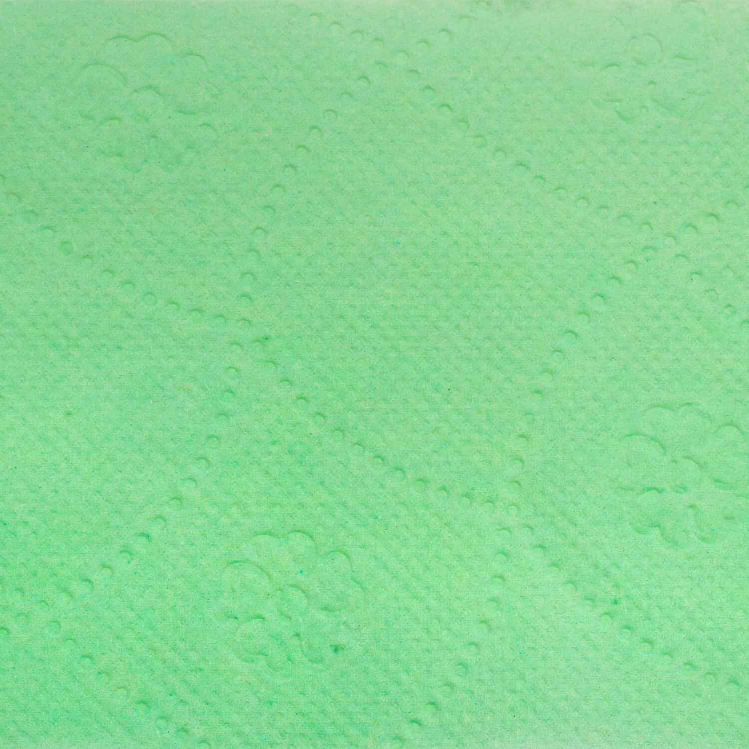 картинка Бумага туалетная, 8 шт, 2 слоя, цвет зеленый, аромат яблока, LAIMA, 128723 от магазина Альфанит в Кунгуре