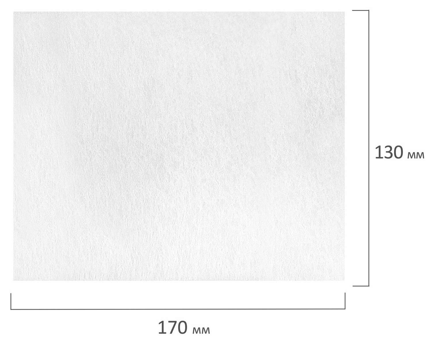 картинка Салфетка влажная, 13*17 см, антибактериальная, "Wet Wipe", LAIMA, 114493 от магазина Альфанит в Кунгуре