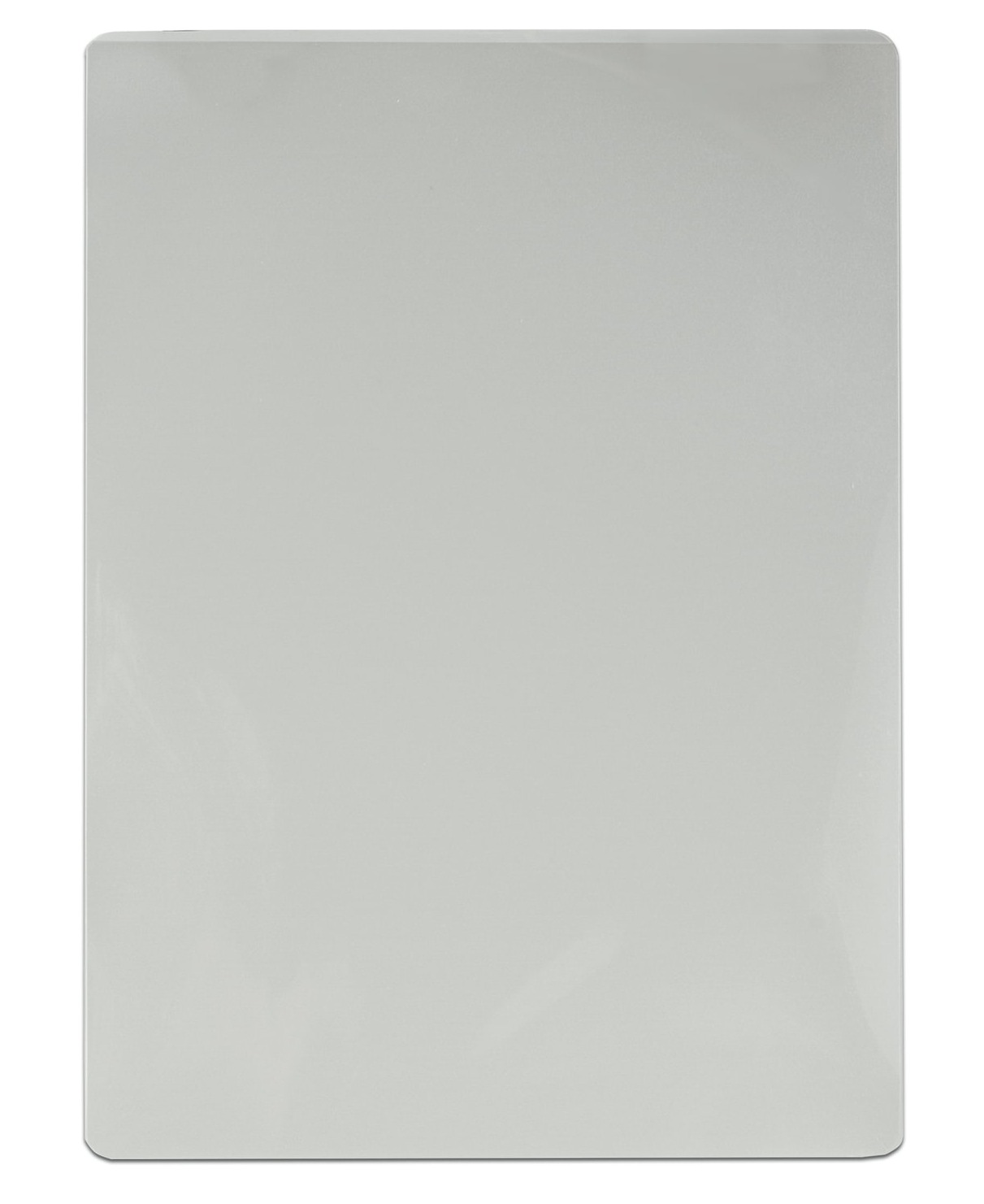 картинка Пленка для ламинирования, А5, 100 л, 75 мкм, глянцевая, BRAUBERG, 530898 от магазина Альфанит в Кунгуре