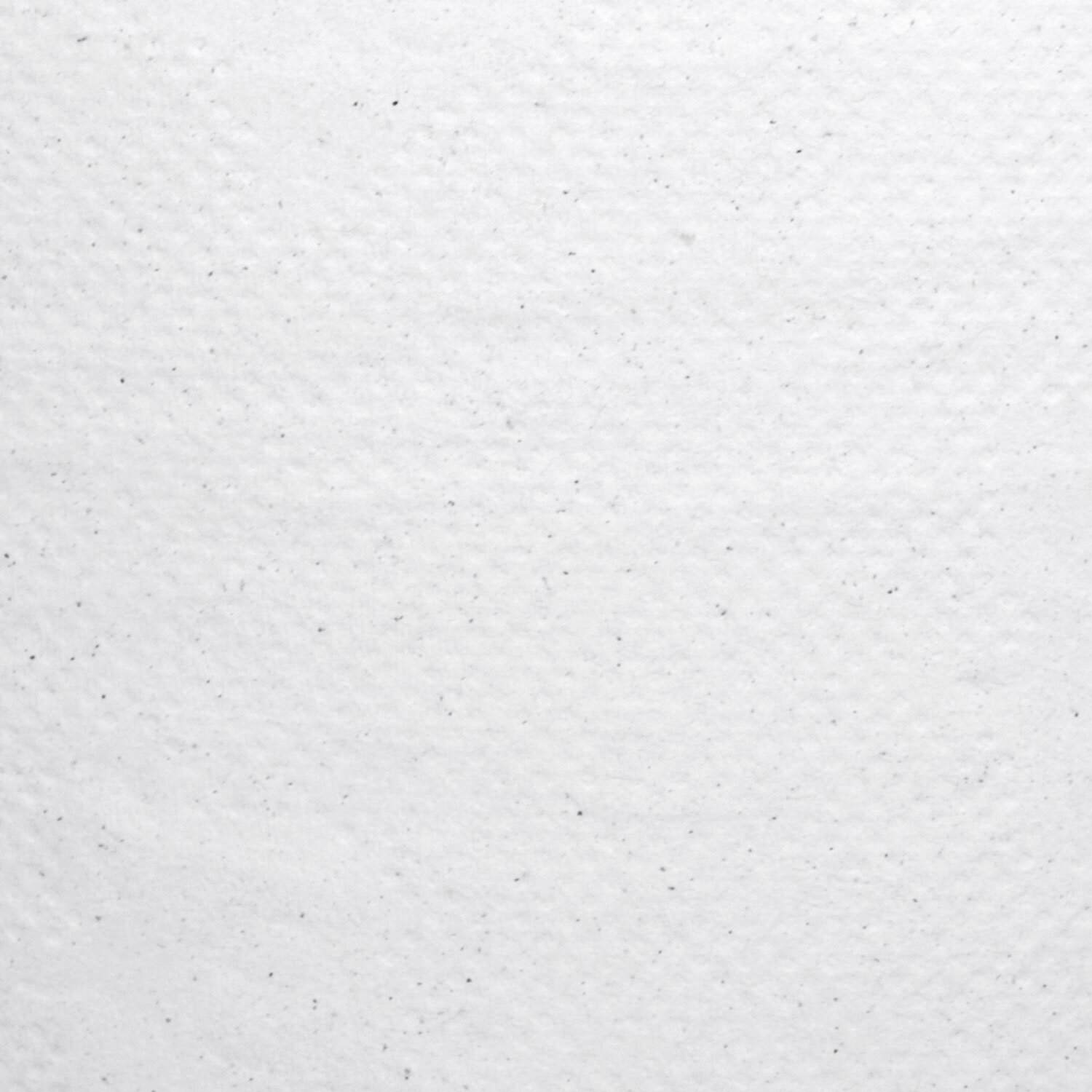 картинка Бумага туалетная, 12 шт, 1 слой, 200 м, отбеленная, Система Т2, Любаша, 124546 от магазина Альфанит в Кунгуре