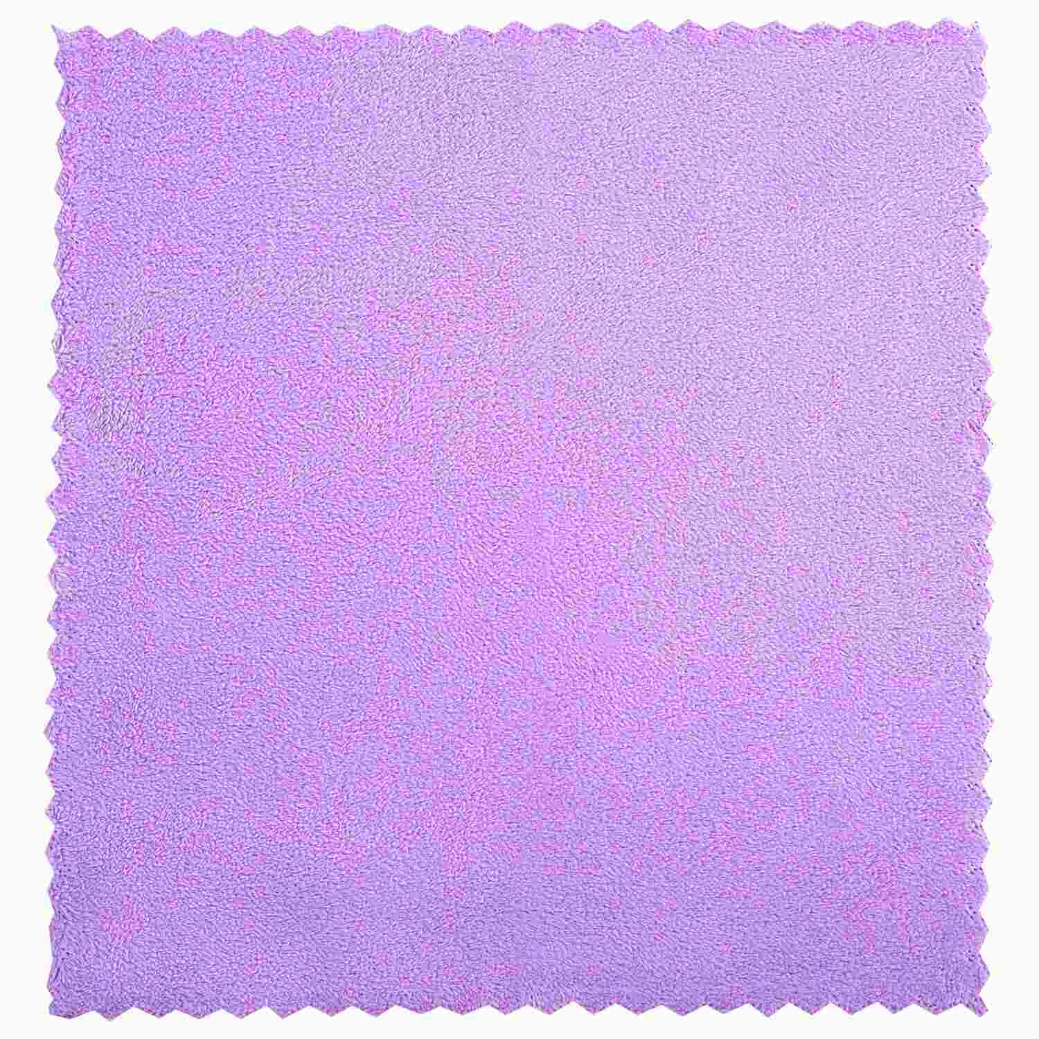 картинка Салфетки из микрофибры, 20 шт, 30*30 см, ассорти, "Pastel", LAIMA, 608444 от магазина Альфанит в Кунгуре