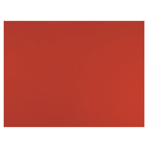 картинка Бумага для пастели 1 лист, А2+, 500*650 мм, 160 г/м2, красный, FABRIANO Tiziano, 52551022 от магазина Альфанит в Кунгуре