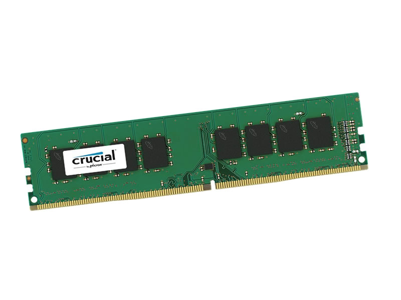 Ddr4 8192mb. Crucial ddr4 8gb 2666mhz. Crucial 8 GB 2666. Crucial Оперативная память 8gb 1x8 ГБ (ct8g4dfra266). ОЗУ crucial 8gb ddr4 2666.