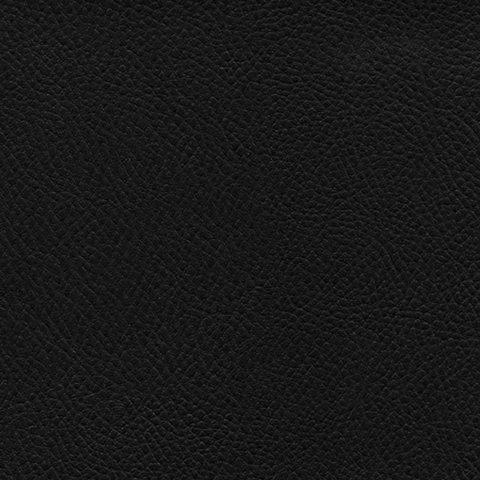 картинка Кресло офисное BRABIX "Prestige Ergo MG-311", кожзам, черный, эргономичная спинка, 531877 от магазина Альфанит в Кунгуре
