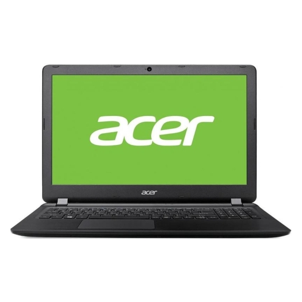 картинка Ноутбук Acer Extensa EX2540-33E9 (15.6''FHD,Core i3-6006U,4Gb,2Tb,IntelHD,Win10) черный от магазина Альфанит в Кунгуре