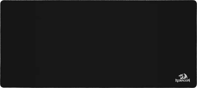 картинка Коврик для мыши Redragon "Flick XL", 400*900*4 мм, ткань/резина, 77990 от магазина Альфанит в Кунгуре