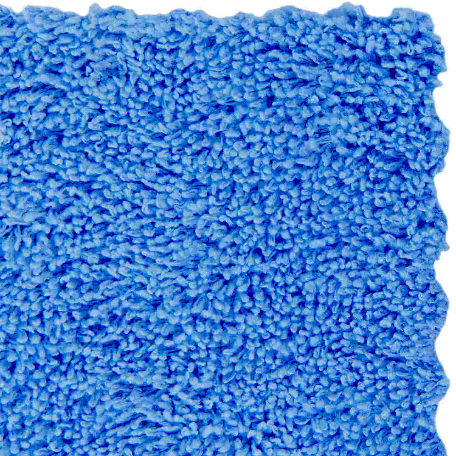 картинка Тряпка для пола, 70*80 см, микрофибра, "Ultrasonic Indigo Colour", LAIMA, 608220 от магазина Альфанит в Кунгуре