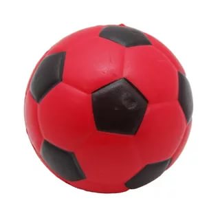 картинка Мяч-антистресс, U027205Y от магазина Альфанит в Кунгуре