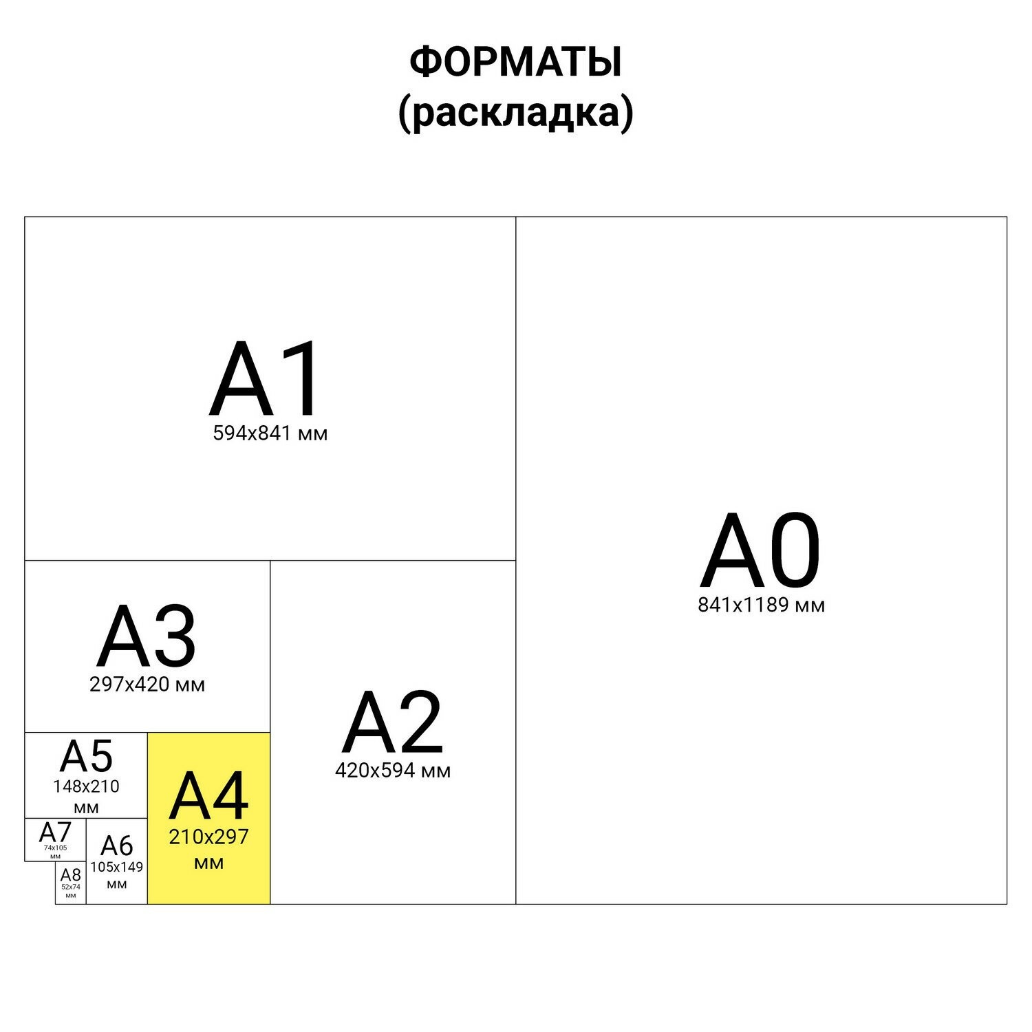 картинка Пленка для ламинирования, А4, 100 л, 60 мкм, глянцевая, BRAUBERG, 531452 от магазина Альфанит в Кунгуре