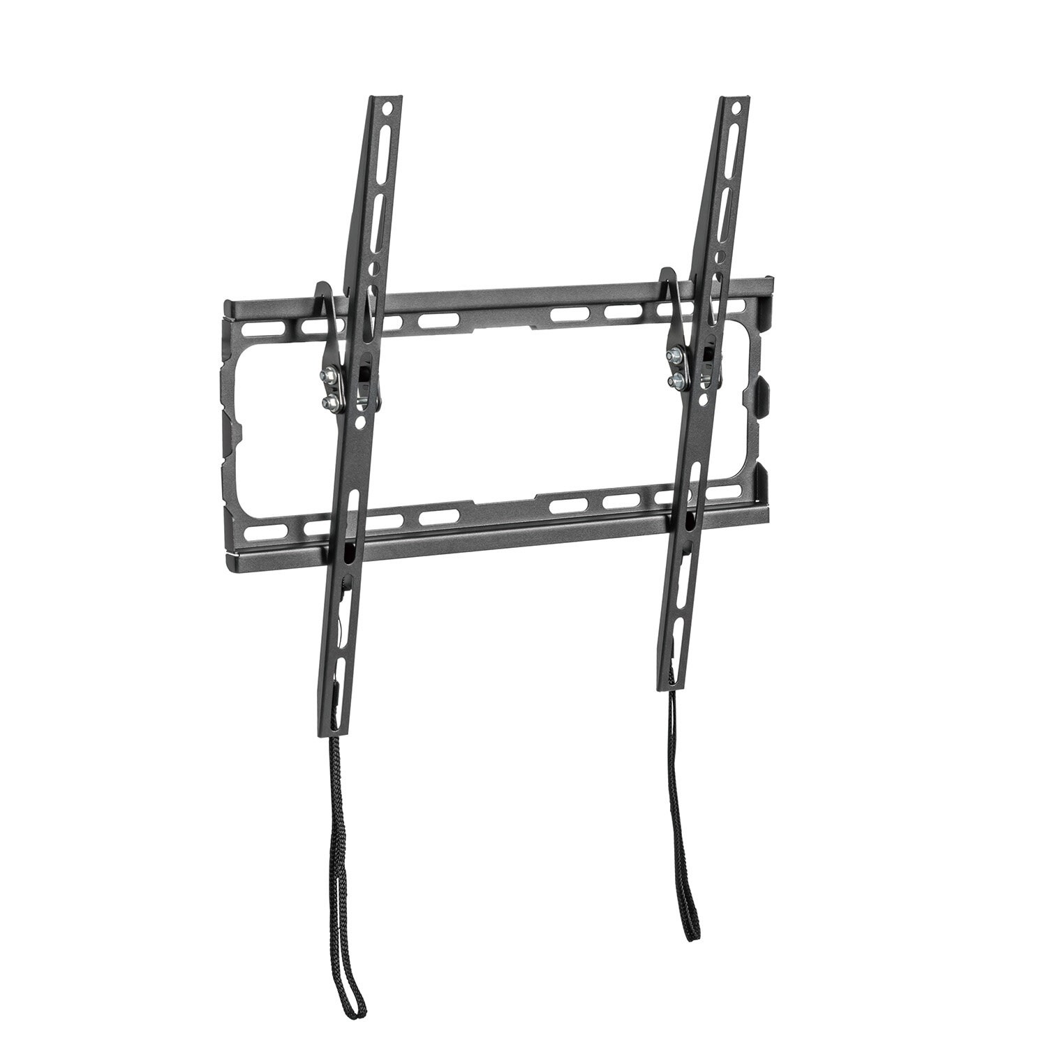 картинка Кронштейн для телевизора SONNEN VESA, 32"-70", черный, 455949 от магазина Альфанит в Кунгуре