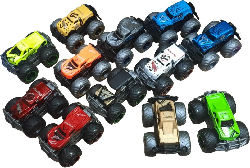 картинка Машина, 8,5*5,5 см, металл/пластик, ассорти, Hot Wheels, 778-30 от магазина Альфанит в Кунгуре