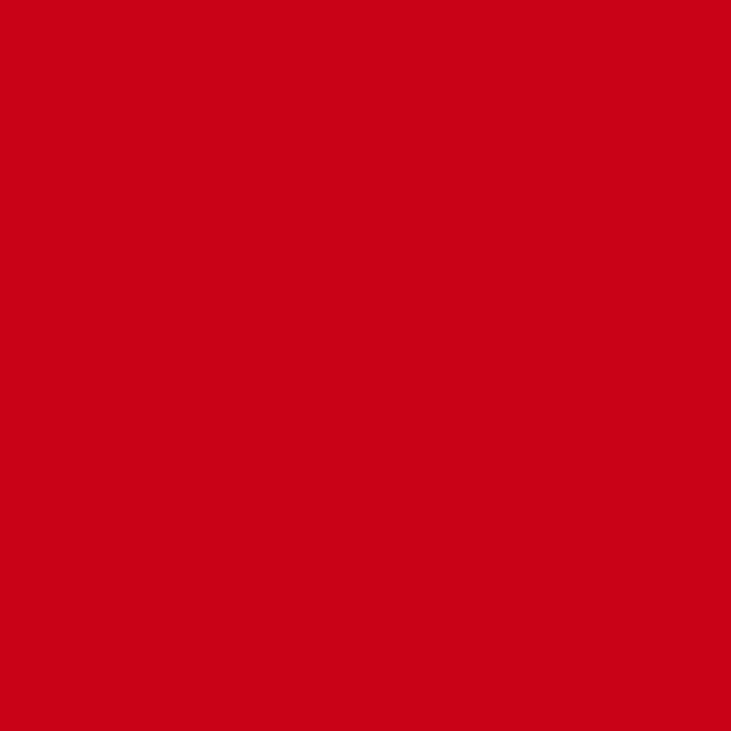 картинка Краска масляная, 46 мл, туба, Красный хинакридон, Мастер-Класс, 1104361 от магазина Альфанит в Кунгуре