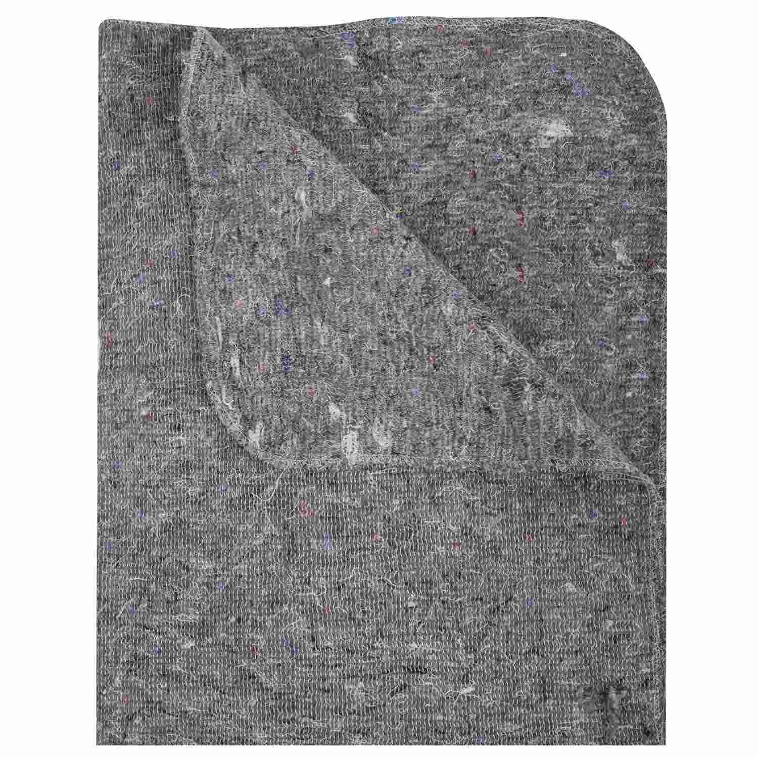 картинка Тряпка для пола, 80*100 см, 180 г/м2, ХПП и хлопок, LAIMA, 600836 от магазина Альфанит в Кунгуре