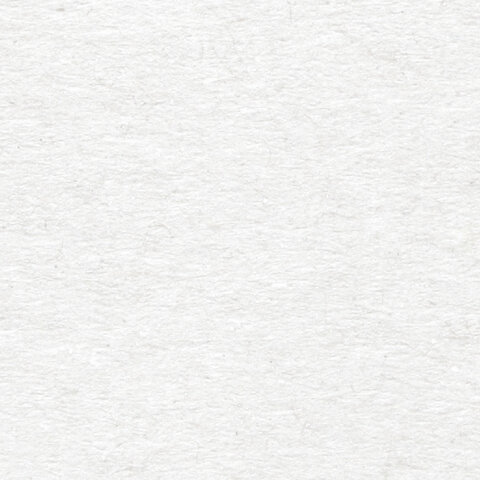 картинка Скетчбук, 19,5*19,5 см, 20 л, 200 г/м2, спираль, акварельная бумага, твердая обложка, BRAUBERG, 112979 от магазина Альфанит в Кунгуре