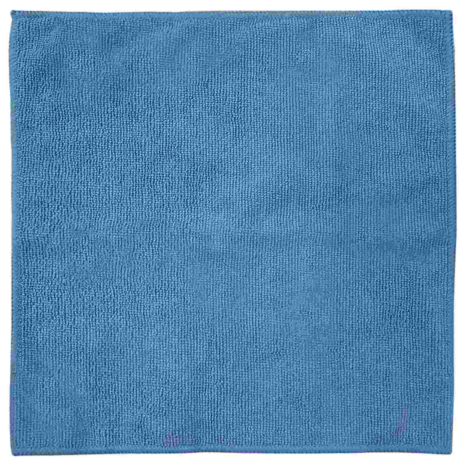 картинка Салфетки из микрофибры, 4 шт, 30*30 см, плотные, "Practi Microfiber", Paclan, 410260 от магазина Альфанит в Кунгуре