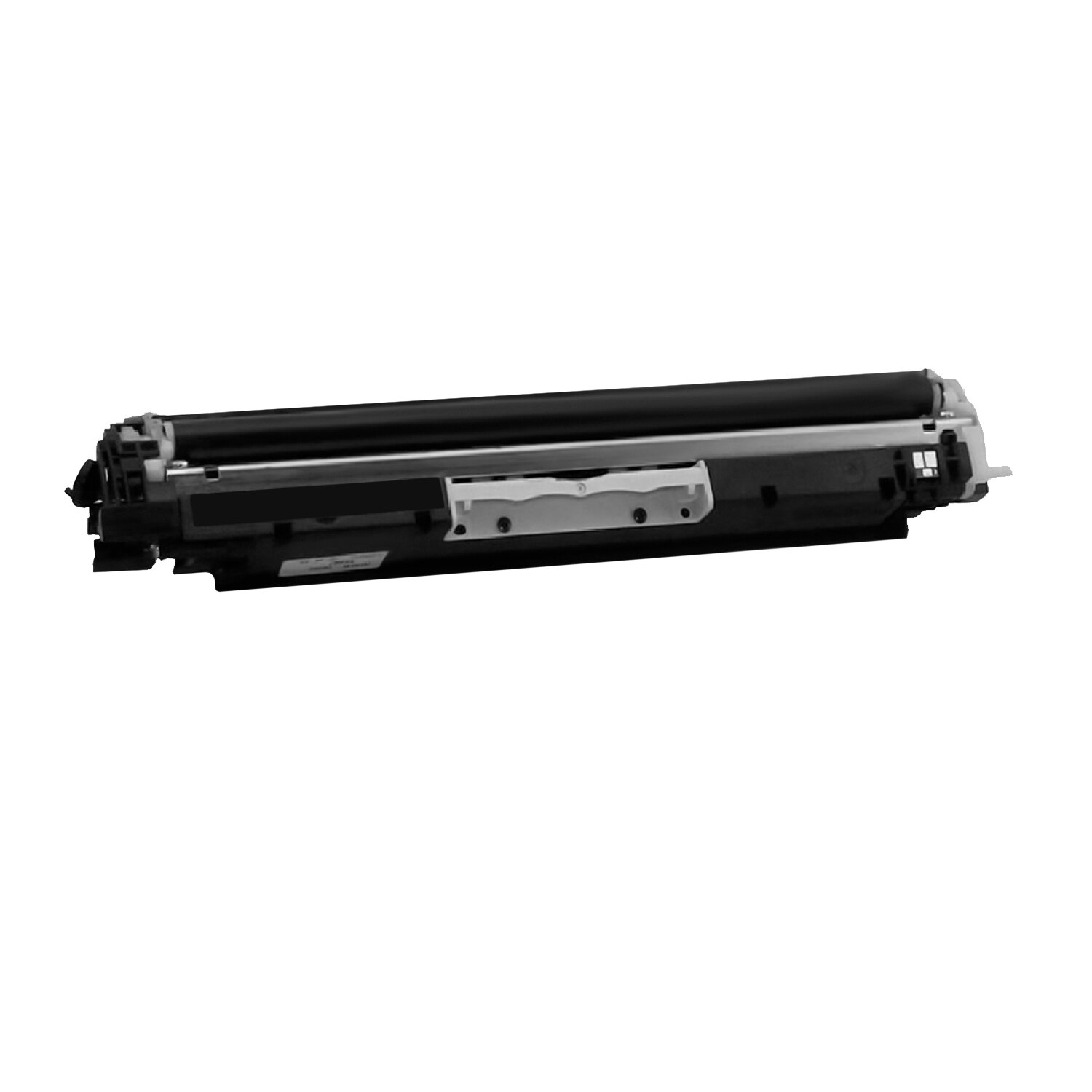 картинка Картридж лазерный SONNEN, HP CF350A/130A, для CLJ Pro M176/M177, Black, 1300 стр. от магазина Альфанит в Кунгуре