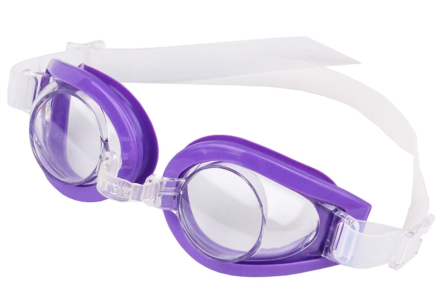 картинка Очки для плавания, 3-8 лет, ассорти, "Play", Intex, 285-001, 10040347 от магазина Альфанит в Кунгуре