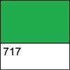 картинка Краска акриловая по ткани, 50 мл, банка, Зеленая светлая, Decola, 4128717 от магазина Альфанит в Кунгуре