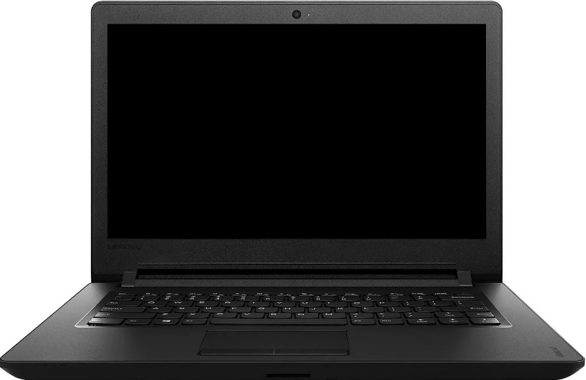 картинка Ноутбук Lenovo IdeaPad L340-15API (15.6"FHD,Ryzen 5 3500U,4Gb,SSD256Gb,DOS) черный от магазина Альфанит в Кунгуре