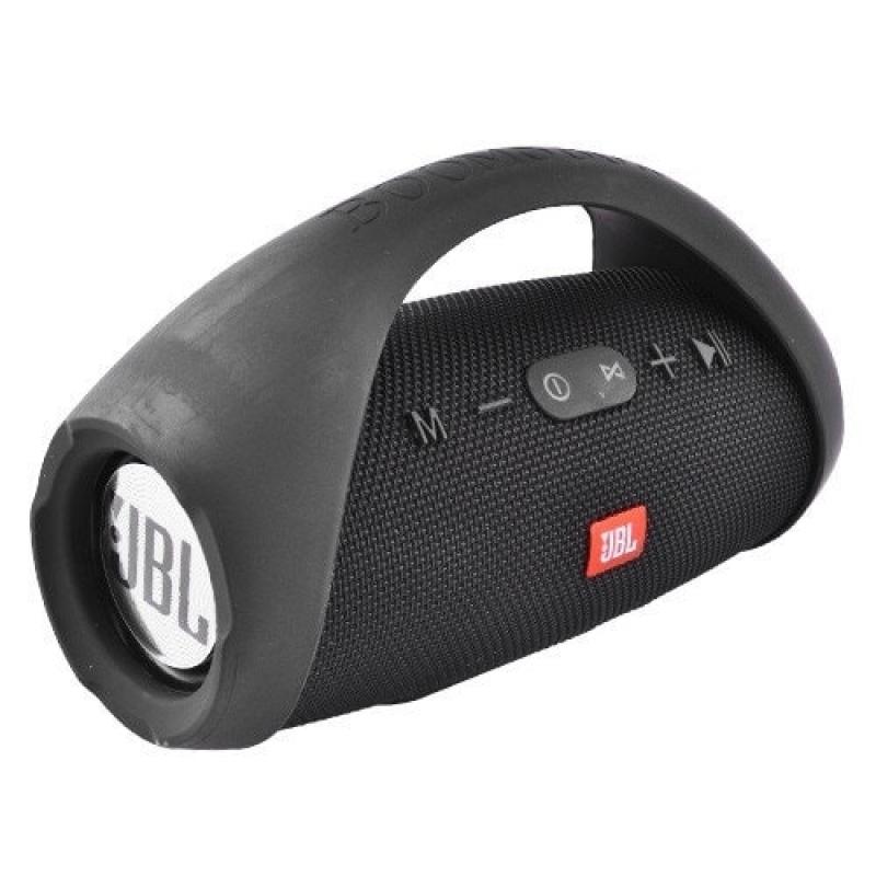 Бум мини колонка. Boombox Mini e10. Booms Box Mini e10. Портативная колонка JBL Boombox Mini. Портативная колонка 