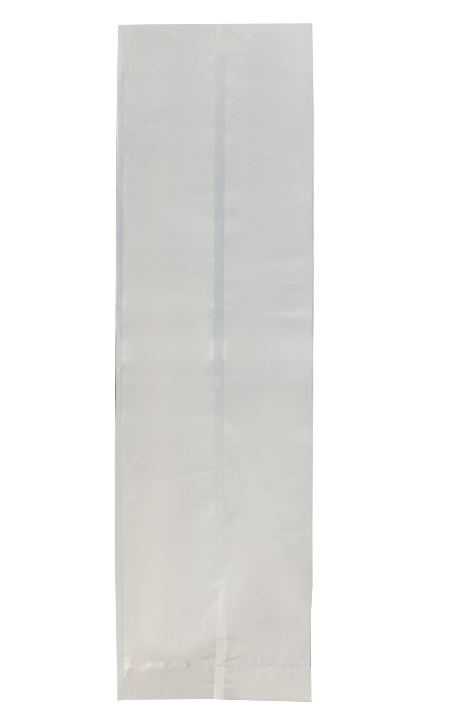 картинка Пакет гигиенический, 15*25 см, 30 шт, объем 2 литра, полиэтилен, LAIMA, 604743 от магазина Альфанит в Кунгуре
