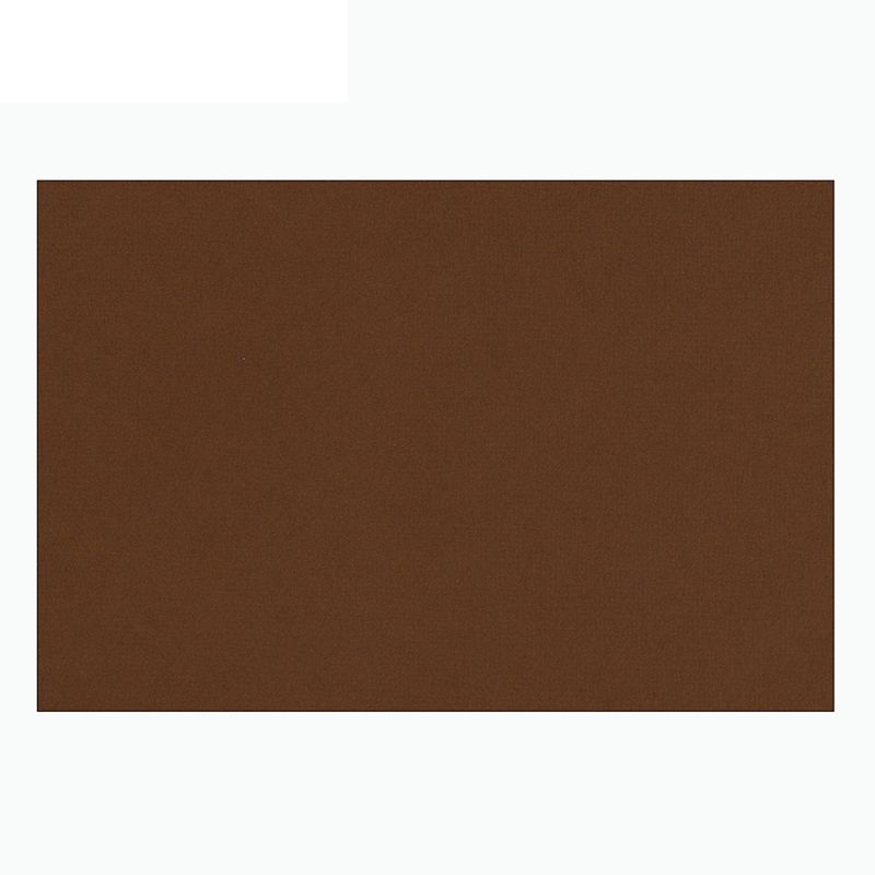 картинка Бумага для пастели, А3, 1 л, 160 г/м2, темно-коричневый, "Lana Colours", LANA, 15723186 от магазина Альфанит в Кунгуре