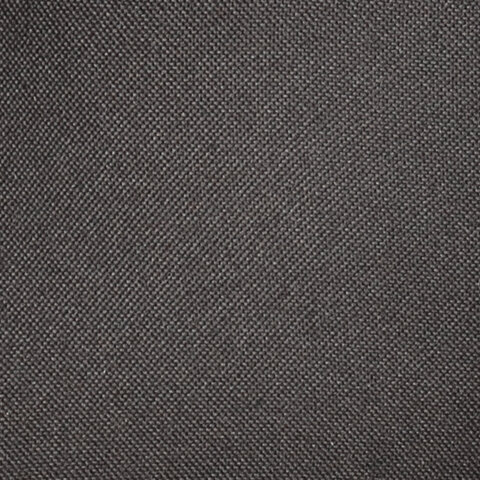 картинка Кресло офисное "Компакт", черный, с подлокотниками, СН 681, 530093 от магазина Альфанит в Кунгуре