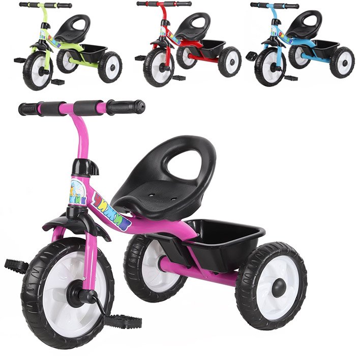 Детский велосипед три колеса. Трехколесный велосипед Чижик t008b. Велосипед 3-х колесный "Чижик". Детский велосипед Чижик трехколесный. Велосипед 3-х Чижик микс пластик. Колеса СН-в3-05мх.