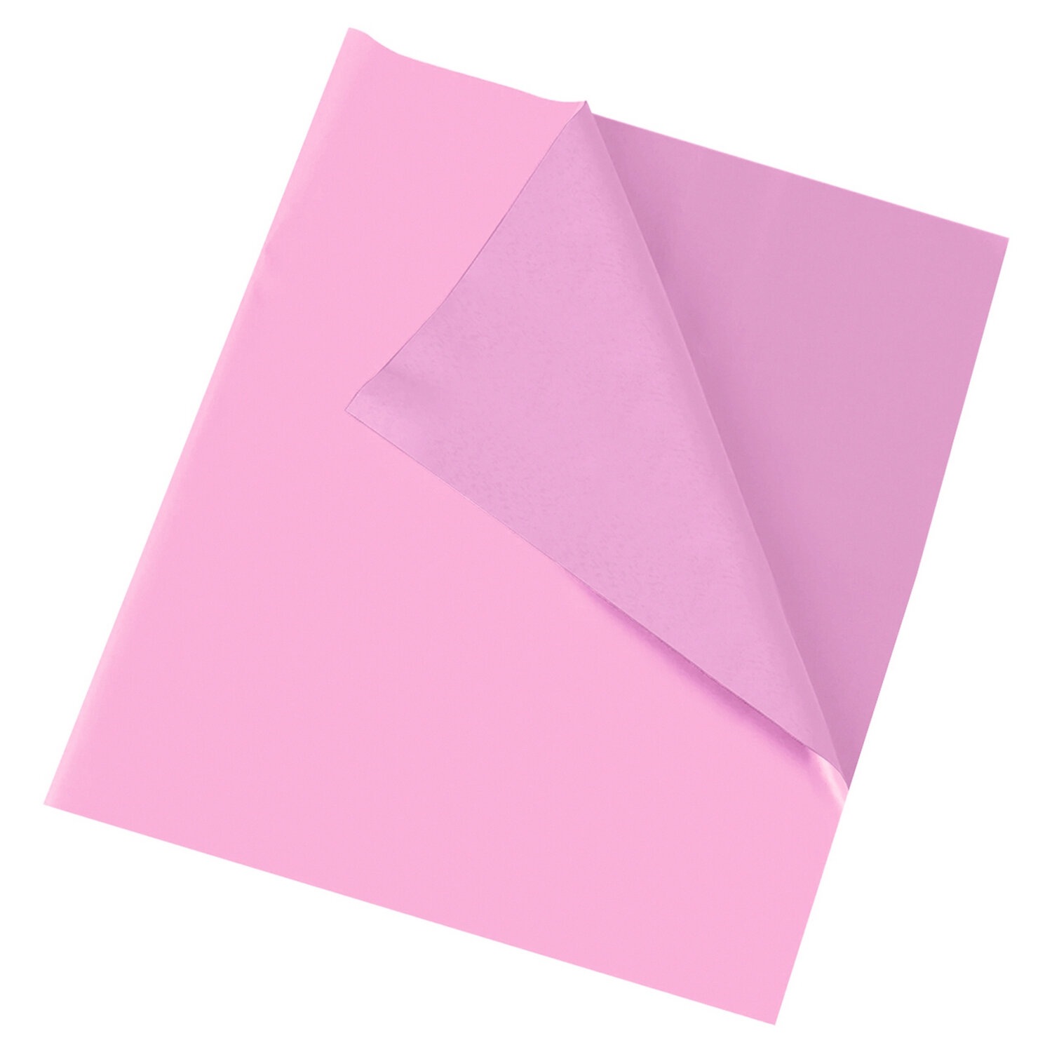 картинка Настольное покрытие, 69*40 см, клеенка, розовая, ПВХ, ПИФАГОР, 228115 от магазина Альфанит в Кунгуре