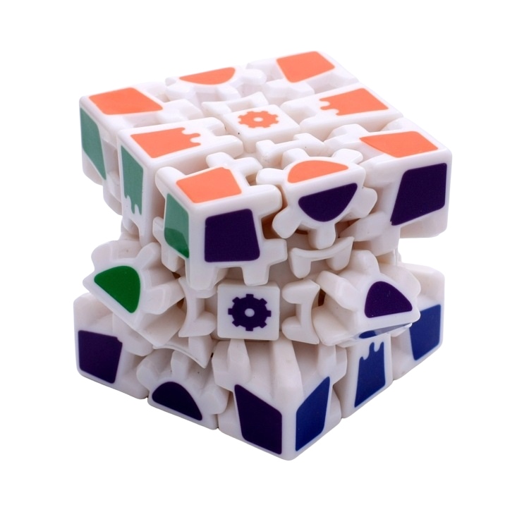 картинка Кубик-рубика 6*6 см, 788-D, 1330518 от магазина Альфанит в Кунгуре