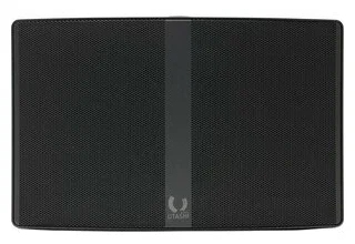 картинка Портативная колонка SmartBuy 530 Utachi Rock, 30Вт, Bluetooth, USB, радио, AUX, черный, SBS-530 от магазина Альфанит в Кунгуре