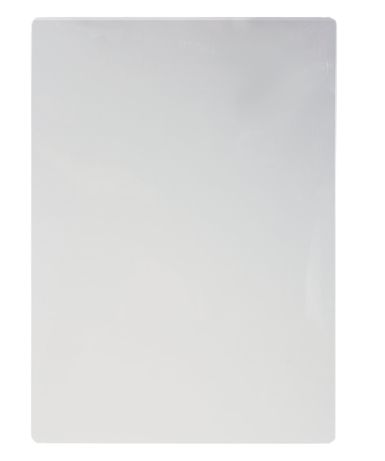 картинка Пленка для ламинирования, А5, 100 л, 150 мкм, матовая, BRAUBERG, 531783 от магазина Альфанит в Кунгуре