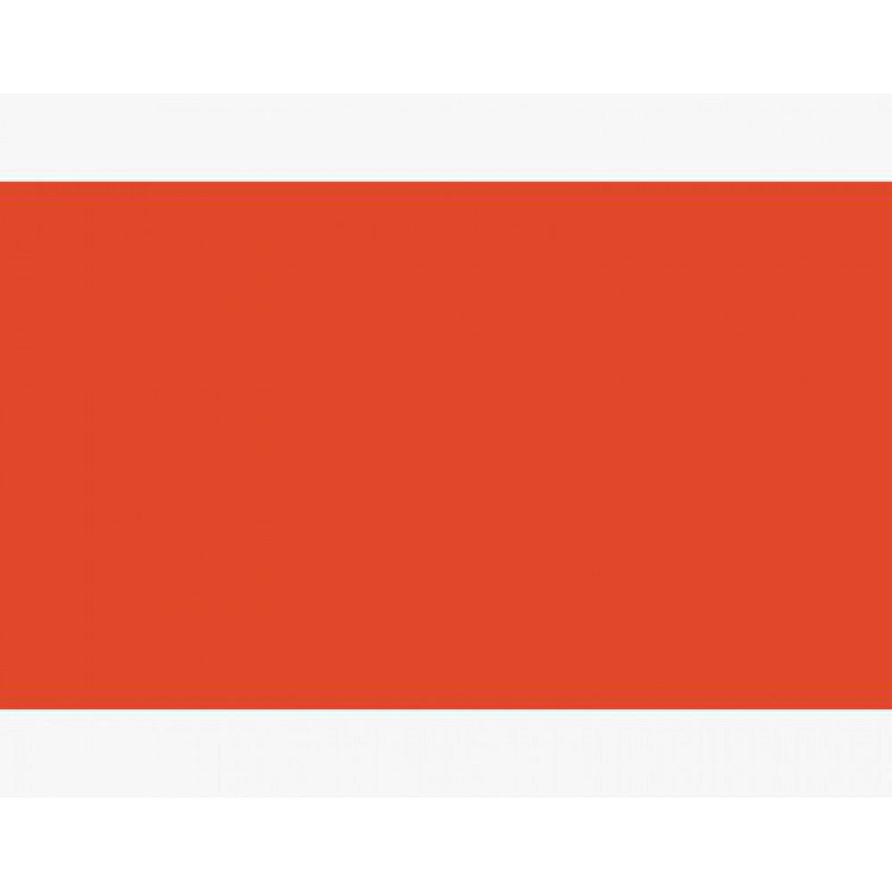 картинка Краска акварельная художественная, 2,5 мл, кювет, Кадмий красный светлый, Белые ночи, 1911302 от магазина Альфанит в Кунгуре