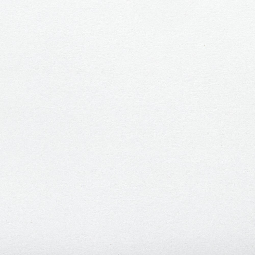 картинка Бумага для гуаши и акрила, А3, 20 л, 235 г/м2, "Art Classic. Балет", BRAUBERG, 32С 2080-08 от магазина Альфанит в Кунгуре