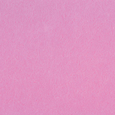 картинка Салфетки вискозные, 5 шт, 30*38 см, розовый, универсальная, LAIMA, 605484 от магазина Альфанит в Кунгуре
