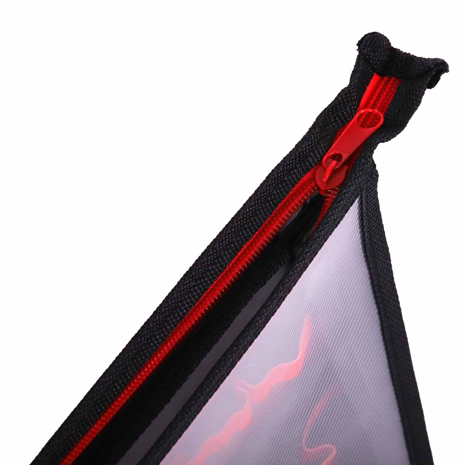 картинка Папка для труда и тетрадей, А4, 2 отдела, пластик, на молнии, "Sport bike", BRAUBERG, 270981 от магазина Альфанит в Кунгуре