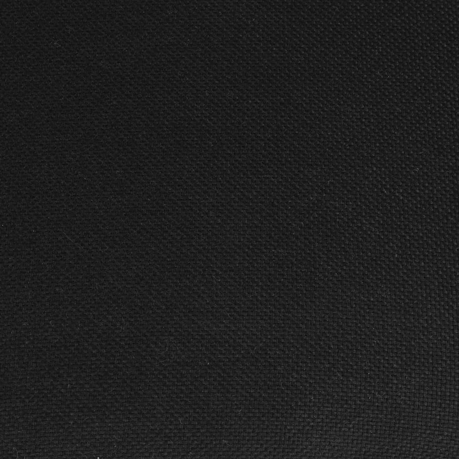 картинка Стул для персонала и посетителей "РС00М", ткань, черный, 531891 от магазина Альфанит в Кунгуре