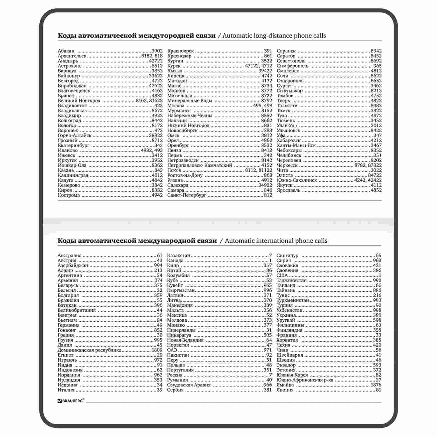 картинка Еженедельник недатированный, А6, 64 л, голубой/сиреневый, "Infuse", BRAUBERG, 114574 от магазина Альфанит в Кунгуре