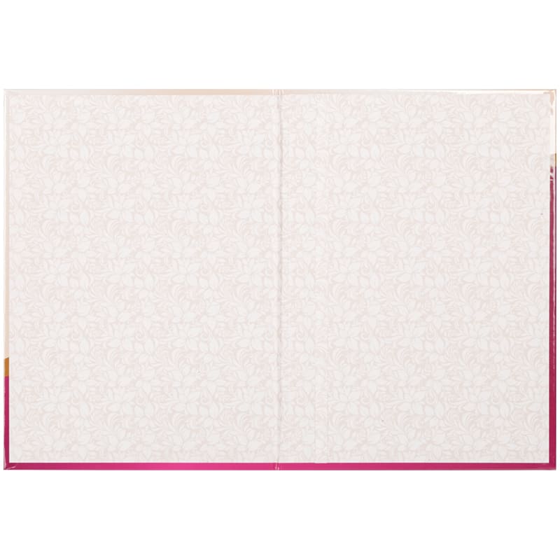 картинка Папка адресная А4, ламинированная, индивидуальная упаковка, "С юбилеем", OfficeSpace, 317302 от магазина Альфанит в Кунгуре