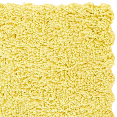 картинка Салфетки из микрофибры, 8 шт, 30*30 см, "Ultrasonic Colour Haccp Pack 8", LAIMA, 608225 от магазина Альфанит в Кунгуре
