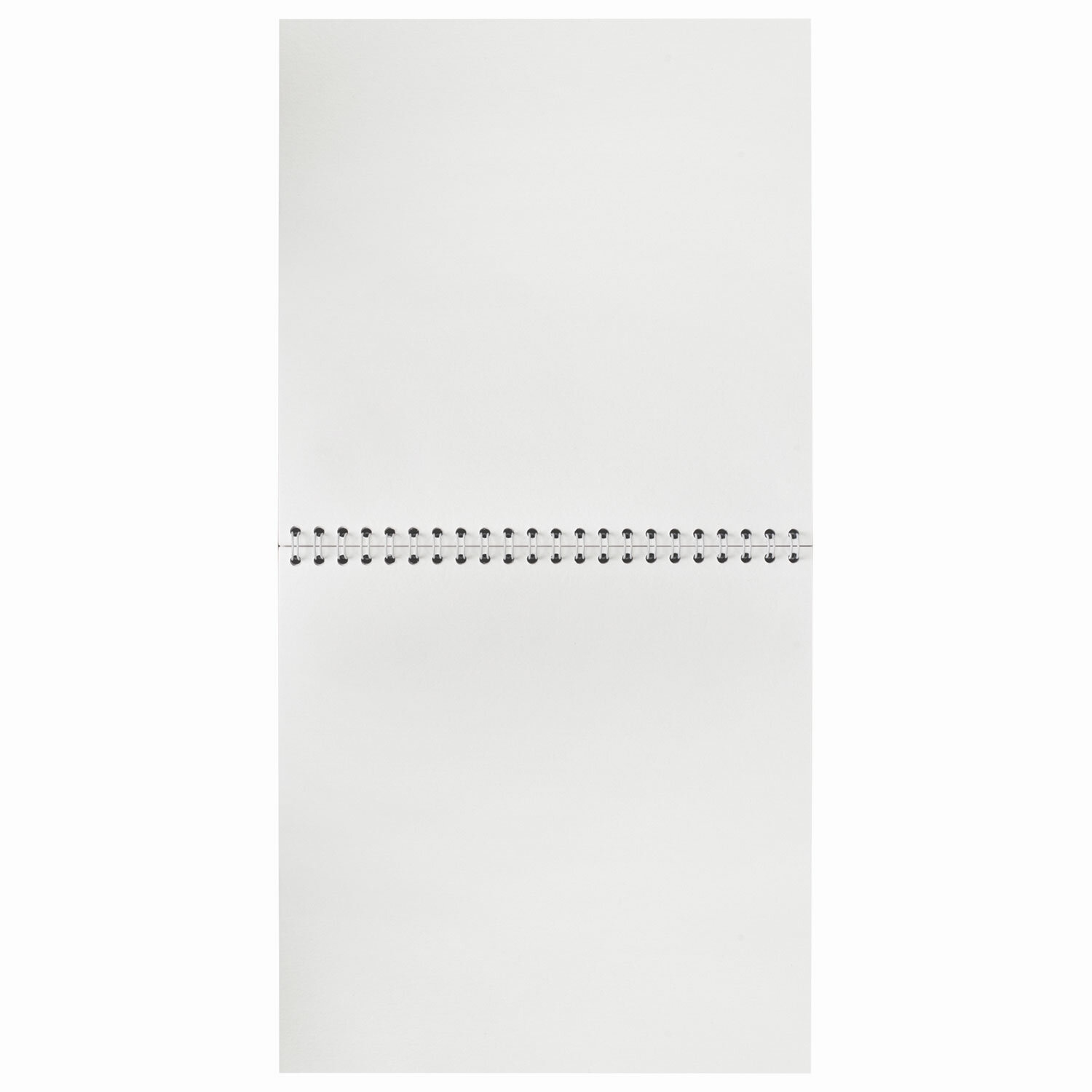 картинка Скетчбук, 19*19 см, 20 л, 200 г/м2, спираль, акварельная бумага, "Art Debut", ГОЗНАК, 110993 от магазина Альфанит в Кунгуре