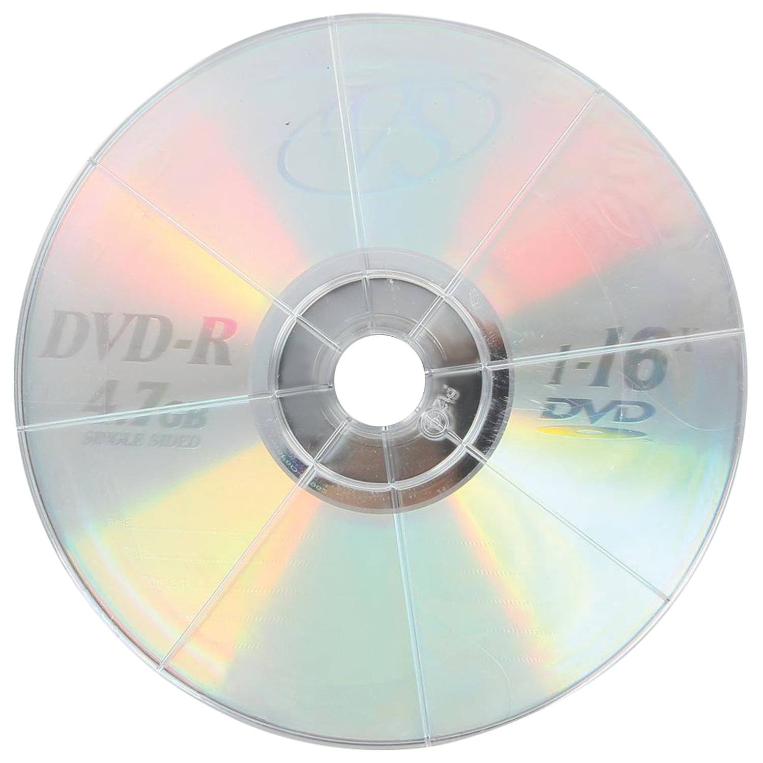 картинка Диски DVD-RW Bulk, 50 шт, 16 x 4,7 GB, бокс, VSDVDRB5001 от магазина Альфанит в Кунгуре