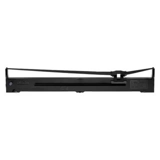 картинка Картридж Матричный Epson FX 2190 совм. от магазина Альфанит в Кунгуре