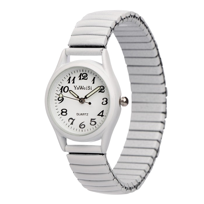 картинка Часы наручные, с браслетом, подарочный набор, "Лентини", 4483228 от магазина Альфанит в Кунгуре