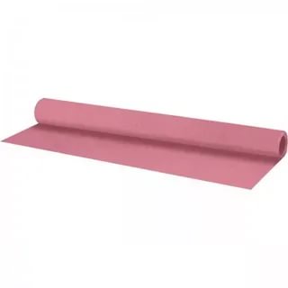картинка Фетр, 50*70 см, светло-розовый, рулон, deVente, 8040763 от магазина Альфанит в Кунгуре