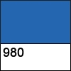 картинка Контур акриловый универсальный, 18 мл, с синими блестками, Decola, 13603980 от магазина Альфанит в Кунгуре
