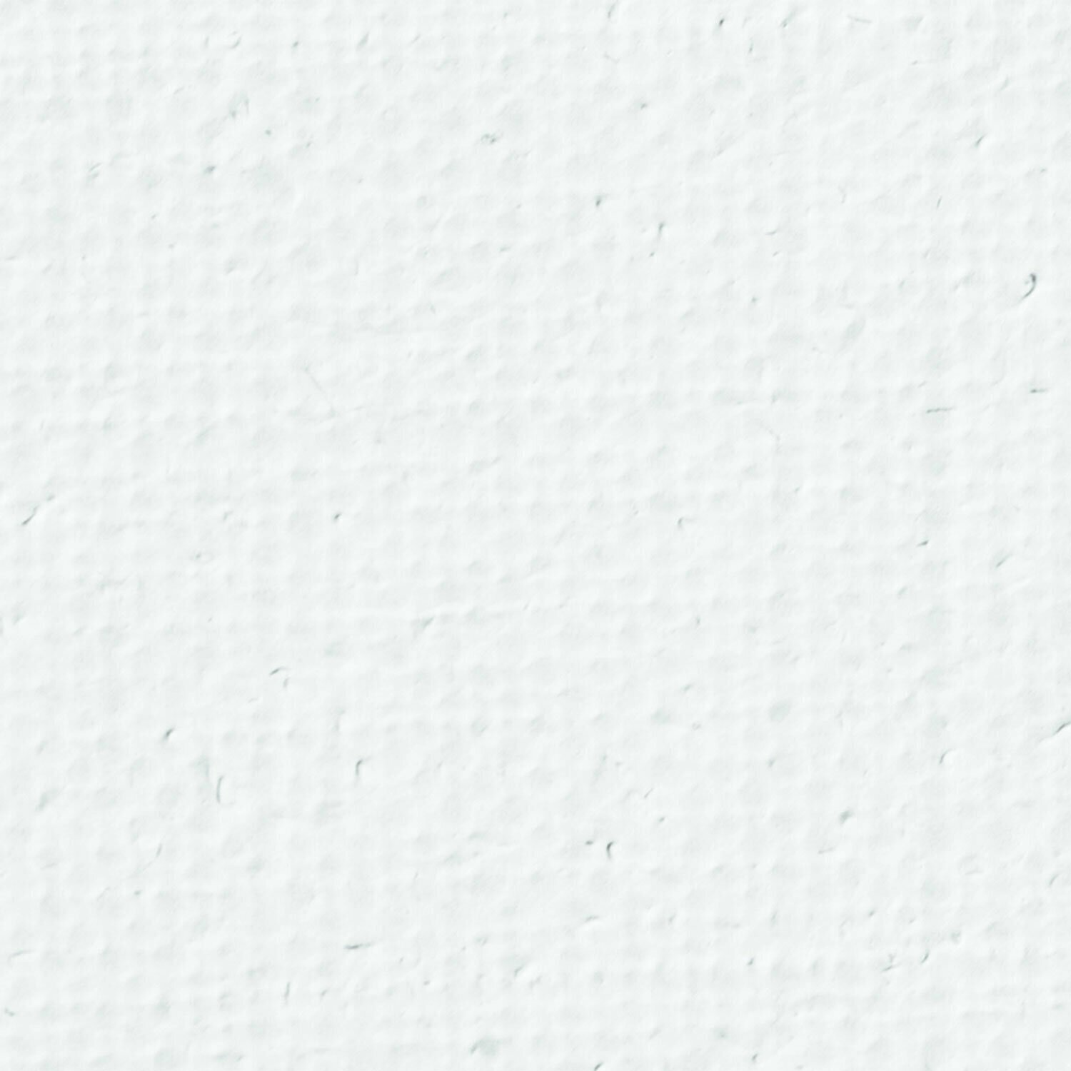 картинка Холст 30*40 см, 380 г/м2, 100% хлопок, на подрамнике, грунтованный, BRAUBERG, 192196 от магазина Альфанит в Кунгуре