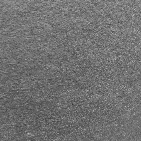 картинка Фетр, А4, 5 л, 5 цв, "Оттенки серого", BRAUBERG, 660647 от магазина Альфанит в Кунгуре