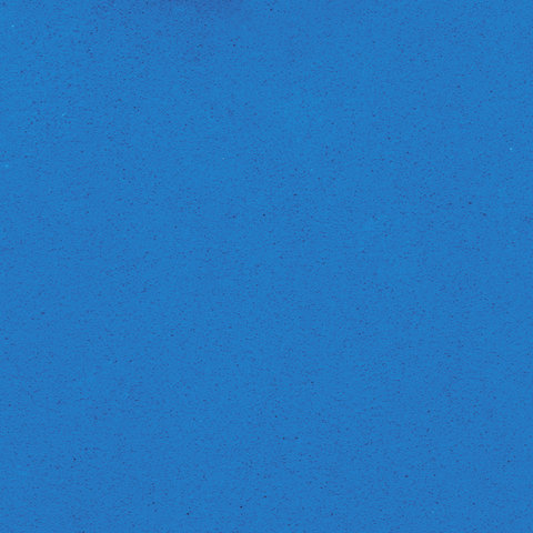 картинка Фоамиран А3, 5 л, 5 цв, 2 мм, "Радужный", ОСТРОВ СОКРОВИЩ, 660618 от магазина Альфанит в Кунгуре