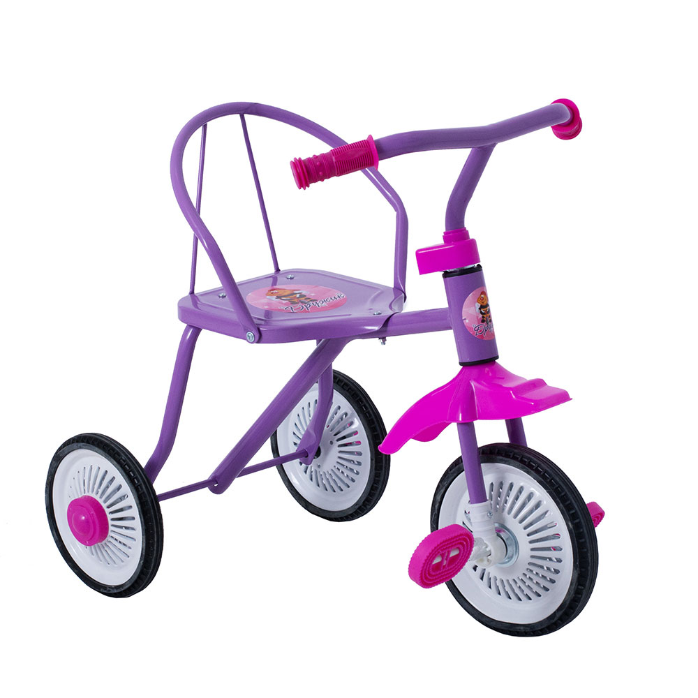 Детские трехколесные велосипеды от 2 лет. Трехколесный велосипед Дружик. Велосипед Дружик 3-х колесный. Велосипед Дружик 3-х колесный с ручкой. Xc602 Дружик.